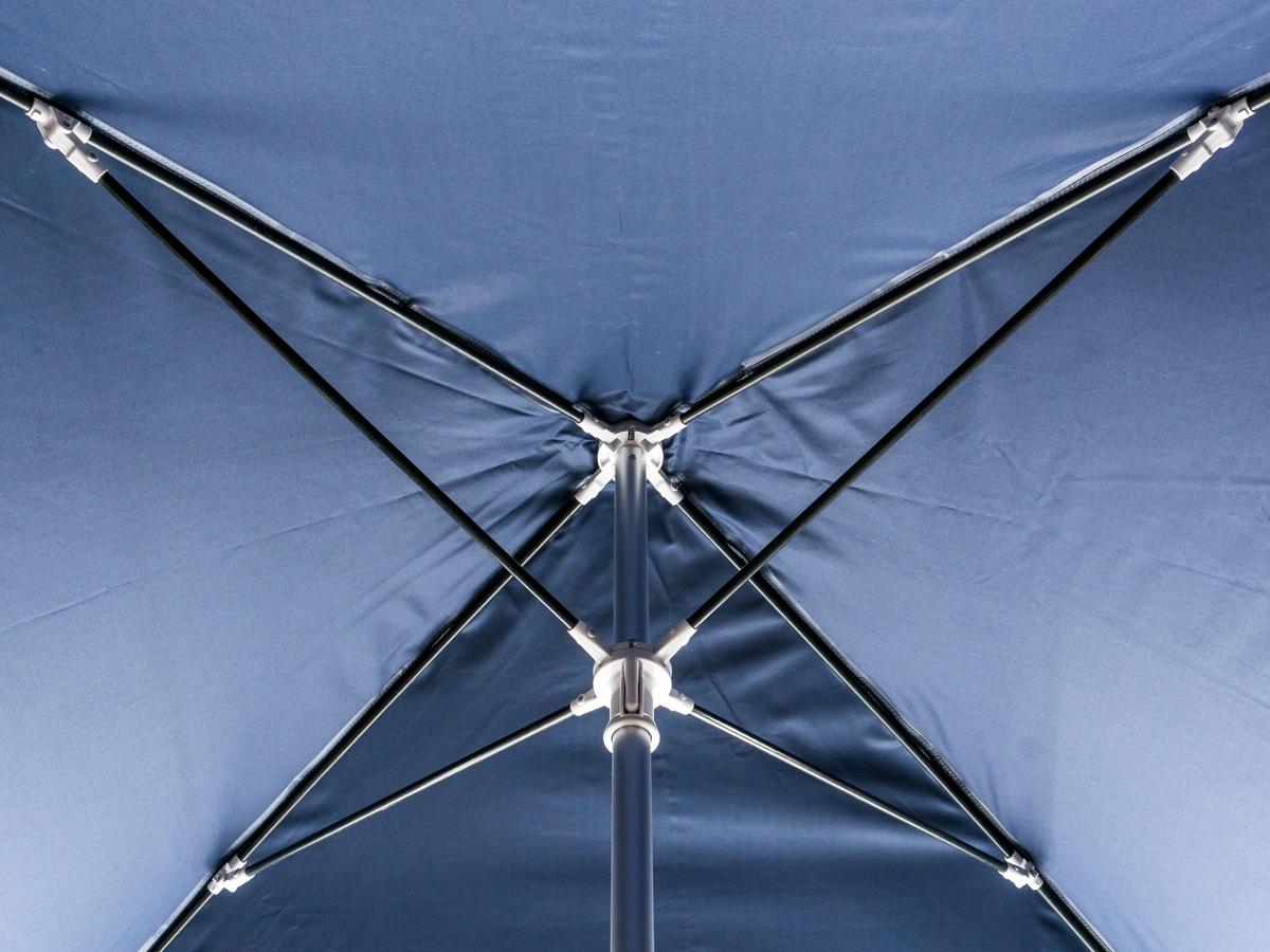 Parasol | XL Marine